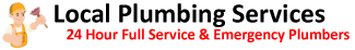 Oriskany Plumbers